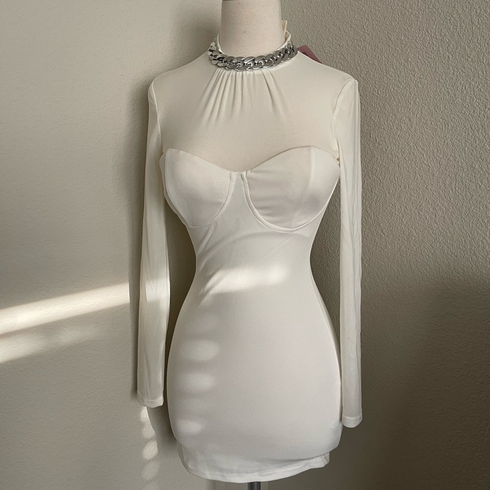 Party dress